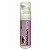Despigmentante Power Pele abert (remove ) 15GR Natuderma - Imagem 2