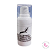 Anestésico Pele Aberta Zero Dor NatuDerma - 15g Pump - Imagem 1