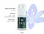 Cola Adesivo Cherry Lash LiLy  - 3g Para Extensão De Cílios - Imagem 1