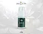 Cola Adesivo Cherry Lash LiLy  - 3g Para Extensão De Cílios - Imagem 2