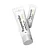 Regenerador Pro Cherry Lash 15gr - Imagem 1