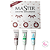 Kit Master Lash Lifting Brow Lamination Pocket - Imagem 1