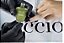 Base em Gel Builder Calcium 13ml Cuccio - Imagem 3