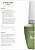 Base em Gel Builder Calcium 13ml Cuccio - Imagem 2