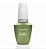 Base em Gel Builder Calcium 13ml Cuccio - Imagem 1