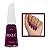 Risque Esmalte 8ml - Turmalina - Imagem 1