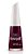 Risque Esmalte 8ml - Rainha da Pista toda - Imagem 1