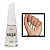 Risque Esmalte 8ml - Classic - Imagem 1