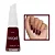 Risque Esmalte 8ml - escarlate - Imagem 1