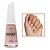 Risque Esmalte 8ml - Melissa - Imagem 1