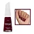 Risque Esmalte 8ml - Hoje só volto amanhã - Imagem 1