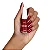 Risque Esmalte 8ml - Carmin - Imagem 1