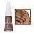 Risque Esmalte 8ml - Ouro nude - Imagem 1