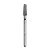 Broca de Diamante Ultradiamond American Burrs  – Nº PM95-N - Imagem 1