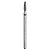 Broca Diamantada Ultradiamond Nº PM838-N – American Burrs Nails - Imagem 1