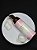 Navina Espuma Para limpeza Cilios 60ml - Imagem 1