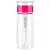 Porta Acetona Gola Rosa 150ml - Imagem 1
