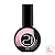 Top Coat EUS Cover Pink 12ml - Nails 21 - Imagem 1