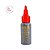 Cola para Cilios Fria 30ml Salon - Imagem 1