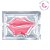 Mascara hidratante Labial - Imagem 1
