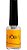 Volia Frasco natural 10ml AMARELO - Imagem 1
