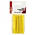 Lixa manicure mini - ZALIKE( 20 UN ) - Imagem 1