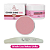 Gel Cover shine Anylovy Glitter 24gr - Imagem 1