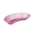 Cuba Rim Plastica - Imagem 2