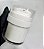 Frasco Pump /  Creme - Imagem 1