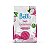Cera Confete Pink Pitaya Depill Bella 1k - Imagem 1