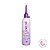 Lore Pé - Creme Amaciante de Cutículas 120ml - Imagem 1