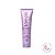 LORE PÉ- CREME HIDRATANTE COM COLÁGENO 300ML - Imagem 1