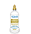 Amolecedor Cutícula Acemar Óleo De Argan 500ml - Imagem 1