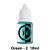 MARILYN PIGMENTO 10ML COR: Green 2 - Imagem 1