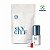 Sky Glue cola Tampa Azul 5g - Imagem 1