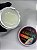 Gel Cremy Sioux Hard 15gr - Imagem 1