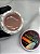 Gel Cover Control Sioux hard 15gr - Imagem 1
