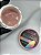 Gel Pink Diamante Sioux Hard 15GR - Imagem 1