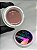 Gel Light Coffer Sioux Hard 15gr - Imagem 1