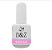 D&Z BOND AID 15ML - Imagem 1