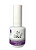 D&Z PH BALANCING AGENT 15ML - Imagem 1