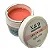 Gel X&D 11 Light Pink 56gr - Imagem 1