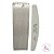 Pacote Lixa Slim 100/180 Beleza Unika - Imagem 1