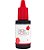 PIGMENTO IRON WORKS - PRETO 15ML - Imagem 2