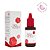 PIGMENTO IRON WORKS - CASTANHO ESCURO  15ML - Imagem 1