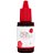 PIGMENTO IRON WORKS - MARROM CAFÉ  15ML - Imagem 2