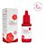 PIGMENTO IRON WORKS - VERMELHO  15ML - Imagem 1