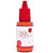 PIGMENTO IRON WORKS - MISTIC  15ML - Imagem 2