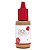 PIGMENTO IRON WORKS - CASTANHO CLARO 15ML - Imagem 2