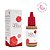 PIGMENTO IRON WORKS - CASTANHO CLARO 15ML - Imagem 1